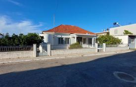 Şehir içinde müstakil ev – Kissamos, Girit, Yunanistan. 350,000 €