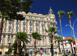 Otel 2861 m² Roma'da, İtalya. 29,000,000 €