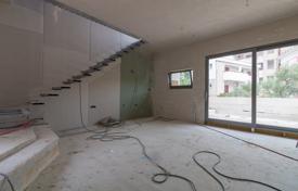 3 odalılar şehir içinde müstakil ev 118 m² Vodice'de, Hırvatistan. 400,000 €