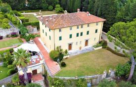 Villa – Pietrasanta, Toskana, İtalya. Price on request