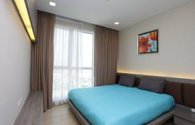 2 odalılar daire 89 m² Pattaya'da, Tayland. $470,000