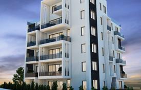7 odalılar çatı dairesi 401 m² Larnaca (city)'da, Kıbrıs. Min.1,500,000 €