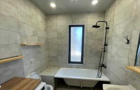 5 odalılar şehir içinde müstakil ev 444 m² Tbilisi (city)'da, Gürcistan. $430,000