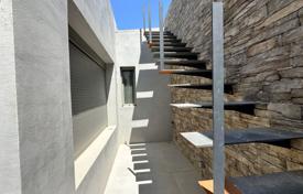 3 odalılar villa 120 m² Polychrono'da, Yunanistan. 900,000 €
