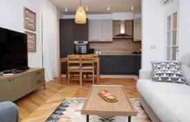 2 odalılar daire 59 m² Tivat city'da, Karadağ. 325,000 €