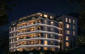 1 odalılar daire 53 m² Rafailovići'de, Karadağ. 216,000 €