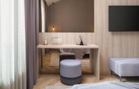 6 odalılar şehir içinde müstakil ev 310 m² Trogir'da, Hırvatistan. 1,675,000 €