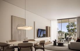 3 odalılar yazlık ev 160 m² Konia'da, Kıbrıs. 725,000 €