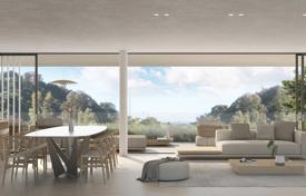 7 odalılar daire 207 m² Marbella'da, İspanya. 1,225,000 €