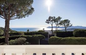 Villa – Vallauris, Cote d'Azur (Fransız Rivierası), Fransa. 4,500,000 €