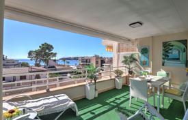 3 odalılar daire 135 m² Palmanova'da, İspanya. 1,150,000 €