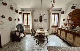 4 odalılar konak 230 m² Venedik'te, İtalya. 650,000 €
