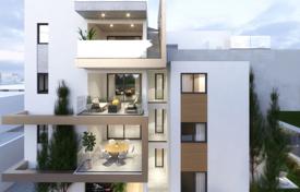 2 odalılar daire 110 m² Larnaca (city)'da, Kıbrıs. 205,000 €