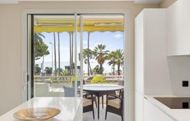 Daire – Boulevard de la Croisette, Cannes, Cote d'Azur (Fransız Rivierası),  Fransa. 2,950,000 €