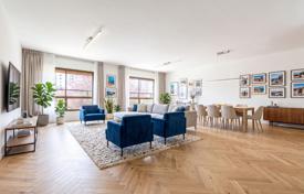 4 odalılar daire 139 m² Tel Aviv'de, İsrail. $1,770,000
