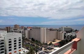 1 odalılar daire 52 m² Playa de las Americas'da, İspanya. 320,000 €