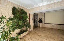 3 odalılar daire 115 m² Benidorm'da, İspanya. 331,000 €