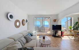 3 odalılar daire 140 m² Alicante'de, İspanya. 380,000 €