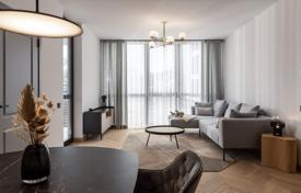 3 odalılar daire 85 m² Melluzi'de, Letonya. 220,000 €