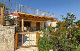 3 odalılar şehir içinde müstakil ev 92 m² Mora'da, Yunanistan. Price on request