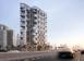 Ofis HQ by Rove – Business Bay, Dubai, BAE. 3,224,000 €