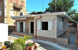 2 odalılar şehir içinde müstakil ev 82 m² Messenia'da, Yunanistan. Price on request