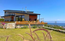 4 odalılar villa 219 m² Messenia'da, Yunanistan. 700,000 €