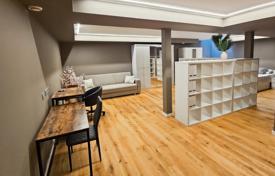 4 odalılar yazlık ev 200 m² Esplugues de Llobregat'da, İspanya. 1,250,000 €