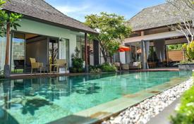 Villa – Choeng Thale, Phuket, Tayland. $403,000