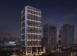 Ofis Binghatti Twilight – Jaddaf Waterfront, Dubai, BAE. $821,000