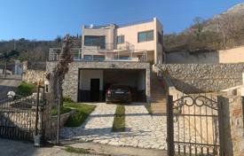 Villa – Šušanj, Bar, Karadağ. 450,000 €
