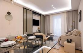 2 odalılar daire 142 m² Madrid (city)'da, İspanya. 959,000 €