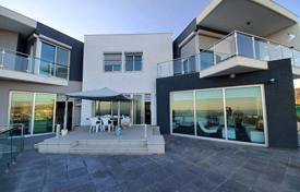 5 odalılar yazlık ev Limassol (city)'da, Kıbrıs. 2,850,000 €