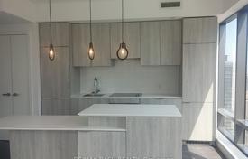 5 odalılar daire Old Toronto'da, Kanada. C$1,073,000