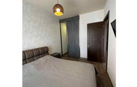 2 odalılar daire 60 m² Vake-Saburtalo'da, Gürcistan. $172,000