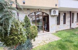 3 odalılar daire 80 m² Sunny Beach'da, Bulgaristan. 135,000 €
