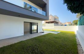 2 odalılar daire 98 m² Premantura'da, Hırvatistan. 399,000 €
