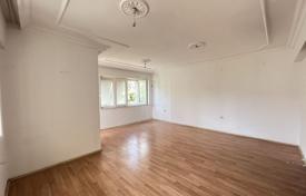 Daire 140 m² Konyaalti'de, Türkiye. 12,272,000 TRY
