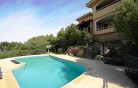 Villa – Maracalagonis, Sardunya, İtalya. 2,500 € haftalık
