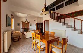 4 odalılar daire 176 m² Korinthia'da, Yunanistan. Price on request