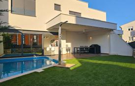 3 odalılar şehir içinde müstakil ev 112 m² Krk'da, Hırvatistan. 674,000 €