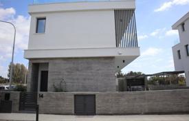 3 odalılar villa 170 m² Geroskipou'da, Kıbrıs. 660,000 €