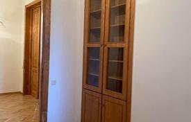 4 odalılar daire 144 m² Vake-Saburtalo'da, Gürcistan. $160,000