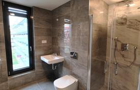3 odalılar daire 86 m² Prague 3'da, Çekya. Price on request