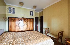 4 odalılar daire 145 m² Moscow'da, Rusya. $1,300 haftalık