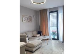 2 odalılar daire 51 m² Vake-Saburtalo'da, Gürcistan. $195,000