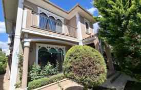 4 odalılar villa 135 m² Burgas (city)'da, Bulgaristan. 310,000 €