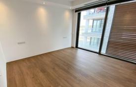 2 odalılar yeni binada daireler 110 m² Lefkoşa (North Nicosia)'da, Kıbrıs. 232,000 €