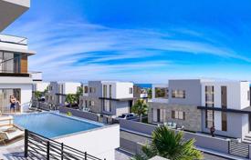 Sıfır daire – Girne, Kuzey Kıbrıs, Kıbrıs. 1,525,000 €