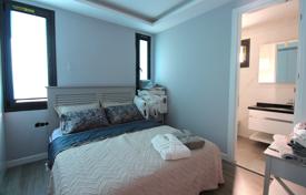3 odalılar daire 76 m² Milas'da, Türkiye. 10,051,000 TRY